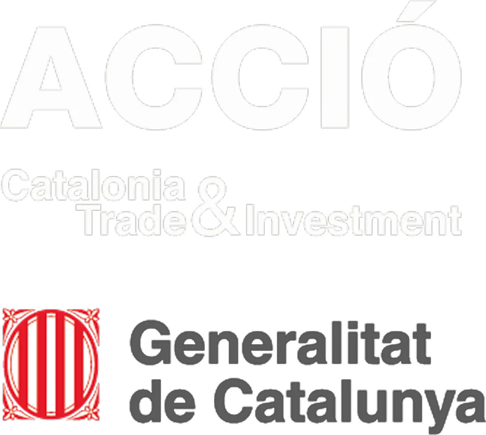 Accio Logo