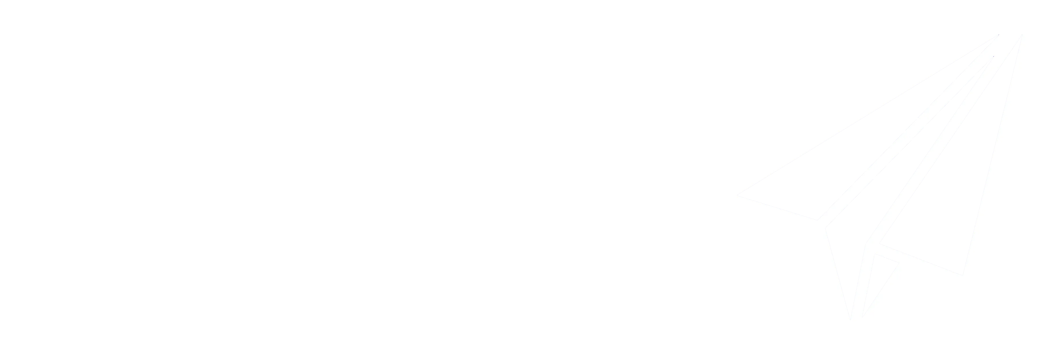 Future Travel Logo