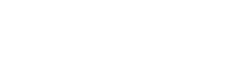 A3M Logo
