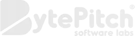 Bytepitch Logo
