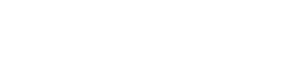 Caminonetworkfoundation Logo