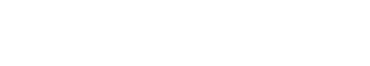 Chain4Travel Logo