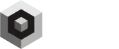 Dfns Logo
