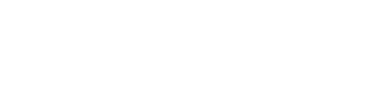 Hexens Logo