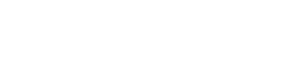 ITKompass Logo