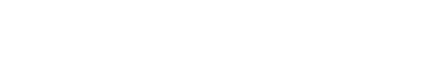 Polygonid Logo