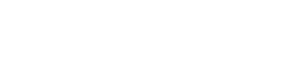 Sleap Logo
