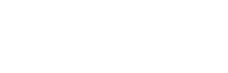 Triend Logo