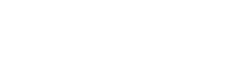 Utravel Logo
