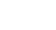 Vir Logo
