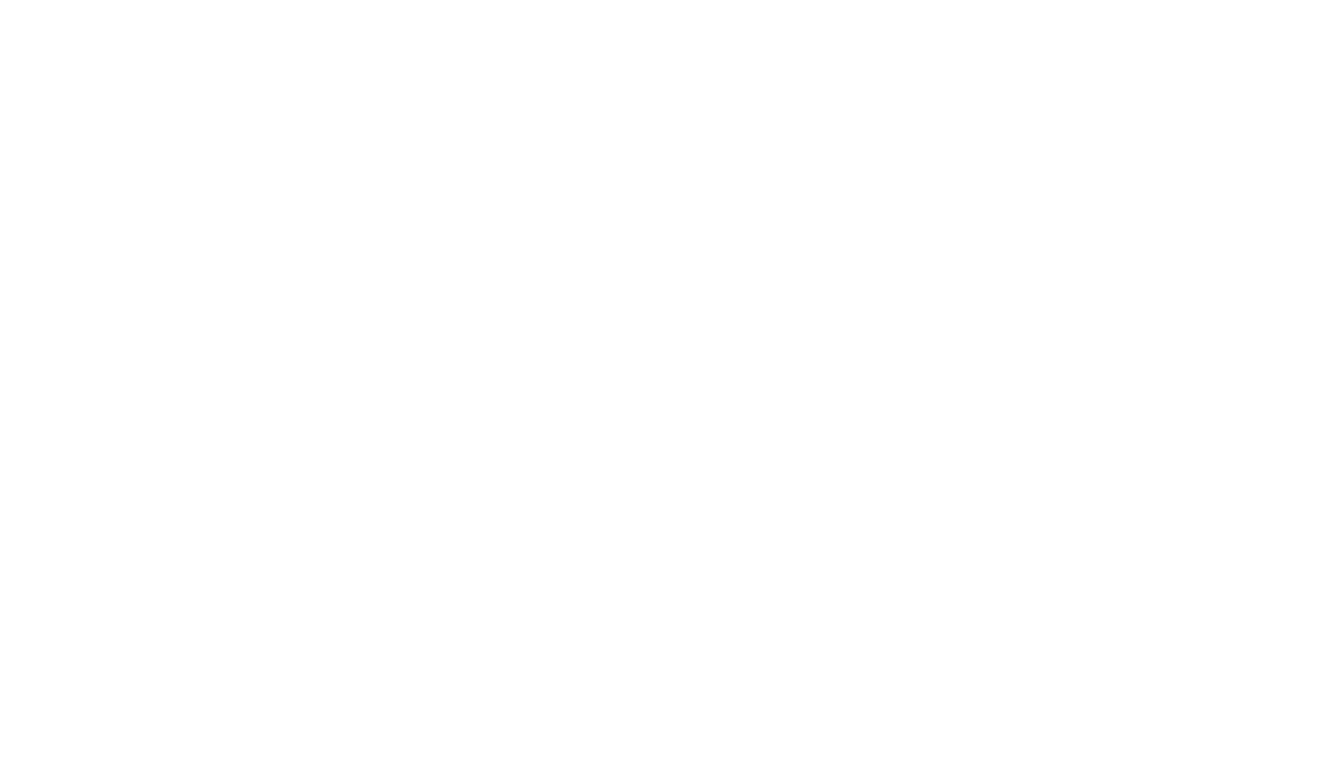 Tech Tourism Cluster Logo